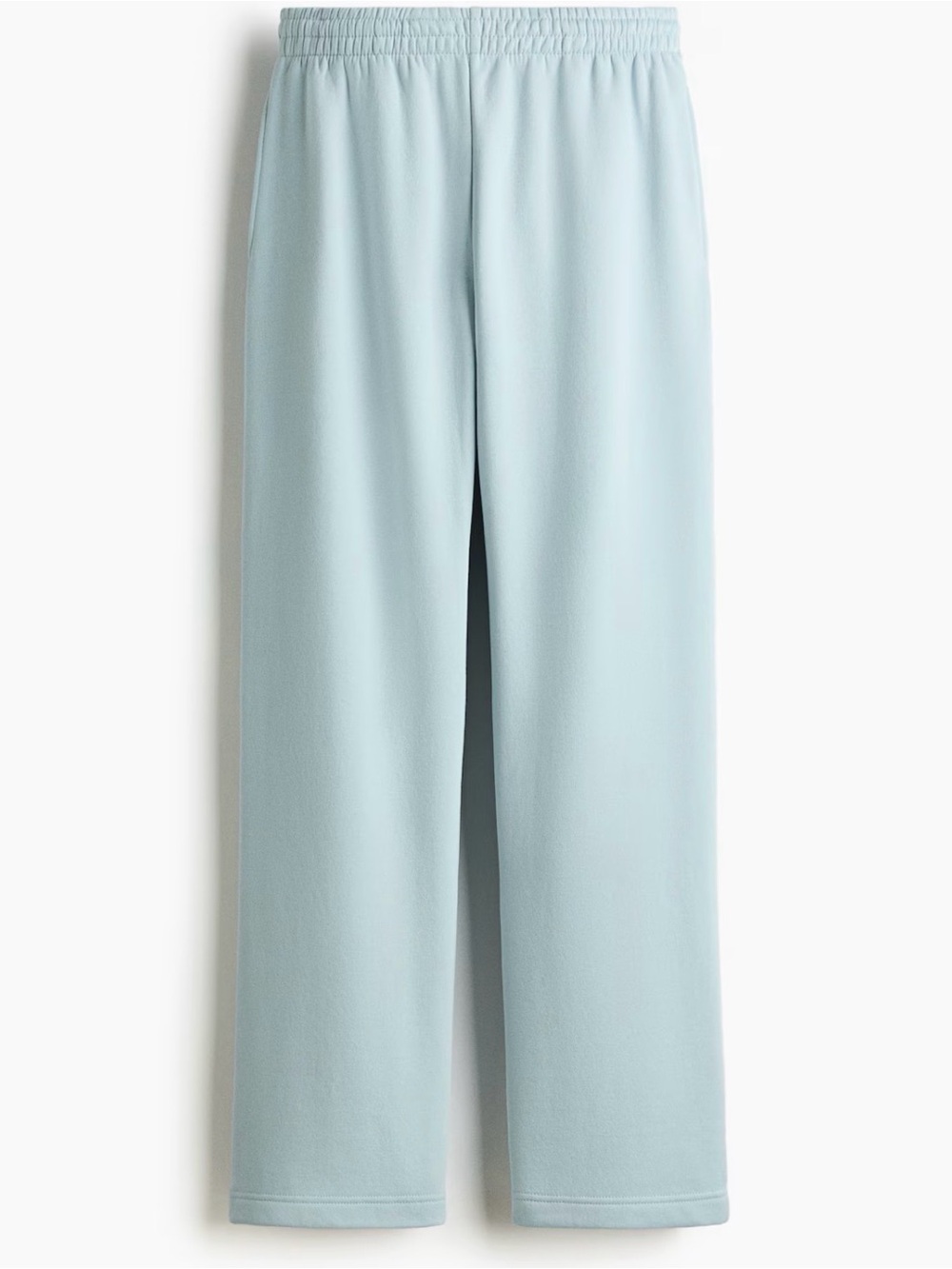 H&M Sweatpants (XL)
